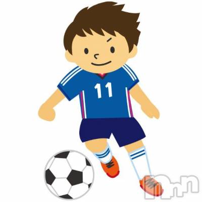 新潟デリヘル 五十路マダム新潟店(カサブランカグループ)(イソジマダムニイガタテン) 佐藤ゆり(51)の3月7日写メブログ「開幕戦」