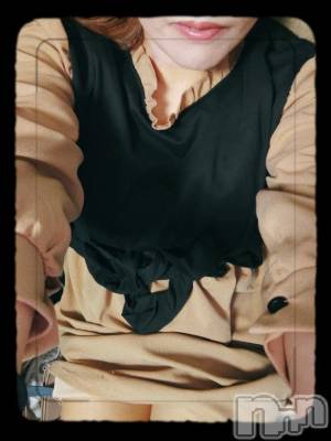 新潟デリヘル 五十路マダム新潟店(カサブランカグループ)(イソジマダムニイガタテン) 佐藤ゆり(51)の3月16日写メブログ「お時間です」