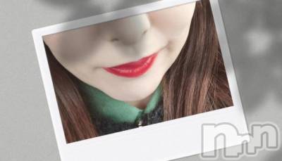 新潟デリヘル 五十路マダム新潟店(カサブランカグループ)(イソジマダムニイガタテン) 佐藤ゆり(51)の3月17日写メブログ「治療」