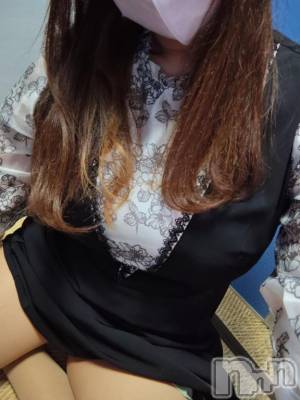 新潟デリヘル 五十路マダム新潟店(カサブランカグループ)(イソジマダムニイガタテン) 佐藤ゆり(51)の4月12日写メブログ「おはよーございます」