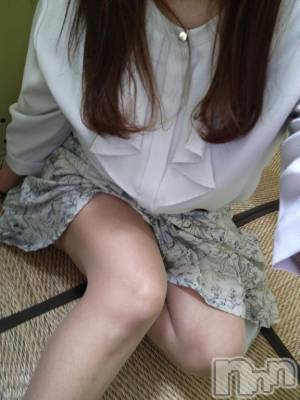 新潟デリヘル 五十路マダム新潟店(カサブランカグループ)(イソジマダムニイガタテン) 佐藤ゆり(51)の4月20日写メブログ「お時間です」