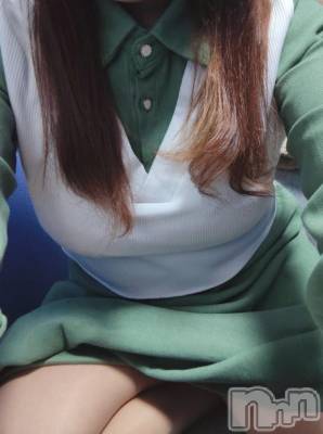 新潟デリヘル 五十路マダム新潟店(カサブランカグループ)(イソジマダムニイガタテン) 佐藤ゆり(51)の4月23日写メブログ「おはようございます」