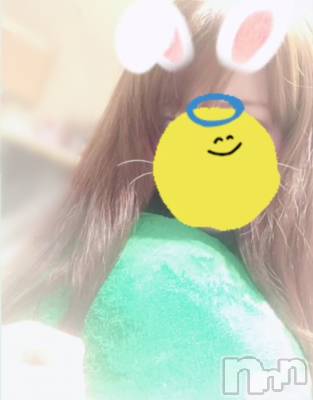 С㤭CLUB IS(֥) 뤫1223ֽ̥֥♡