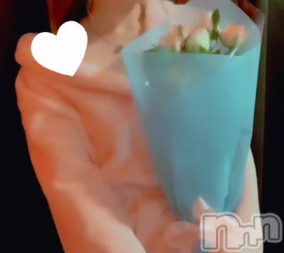 С㤭CLUB IS(֥) 뤫225̥֥🌼🌼🌼