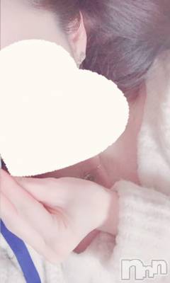 С㤭CLUB IS(֥) 뤫227ֽ̥֥Ƥäơ♡