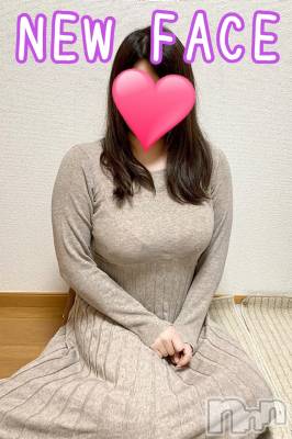 えま★新人(30) 身長154cm、スリーサイズB115(G以上).W85.H96。長岡ぽっちゃり 新潟長岡ちゃんこ(ニイガタナガオカチャンコ)在籍。