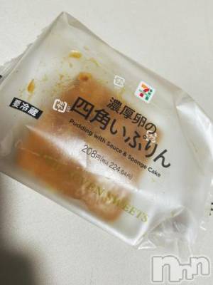 長岡ぽっちゃり 新潟長岡ちゃんこ(ニイガタナガオカチャンコ) えま★新人(30)の3月5日写メブログ「プリプリン」