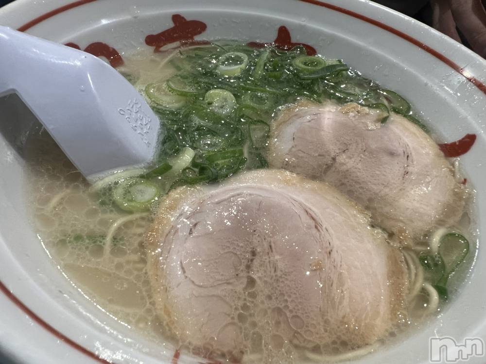 Х顦Lune LYNX(롼󥯥) ߤ128̥֥🍥🍜