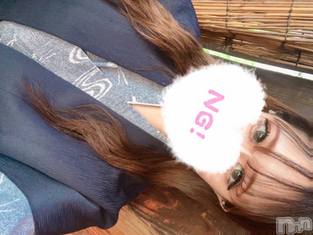 Х顦Lune LYNX(롼󥯥) ߤ115̥֥♨️