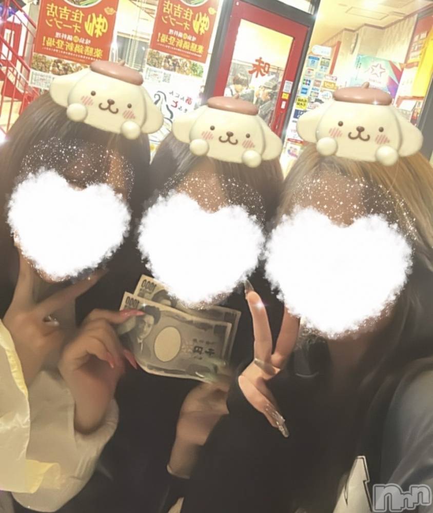 Х顦Lune LYNX(롼󥯥) ߤ42̥֥🌶