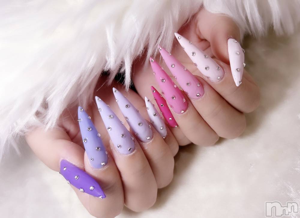 Х顦Lune LYNX(롼󥯥) ߤ510̥֥֤襤