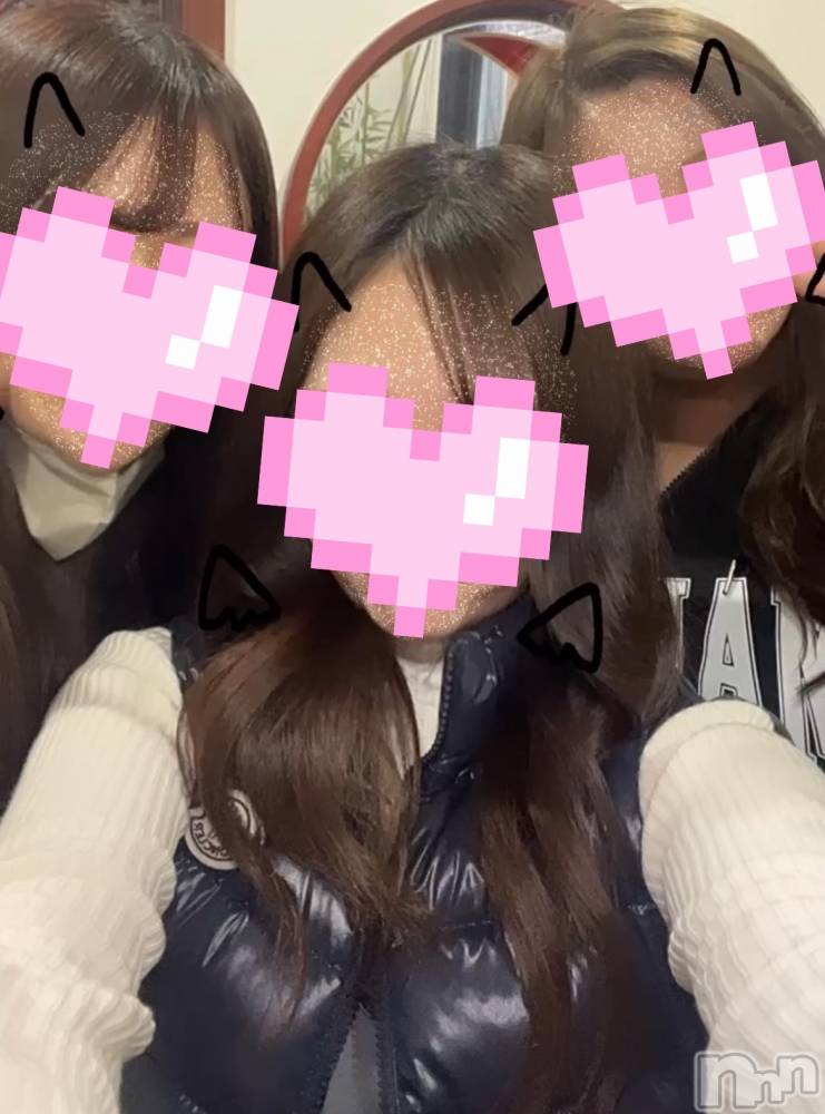 Х顦LYNX(󥯥) ߤ516̥֥🦄