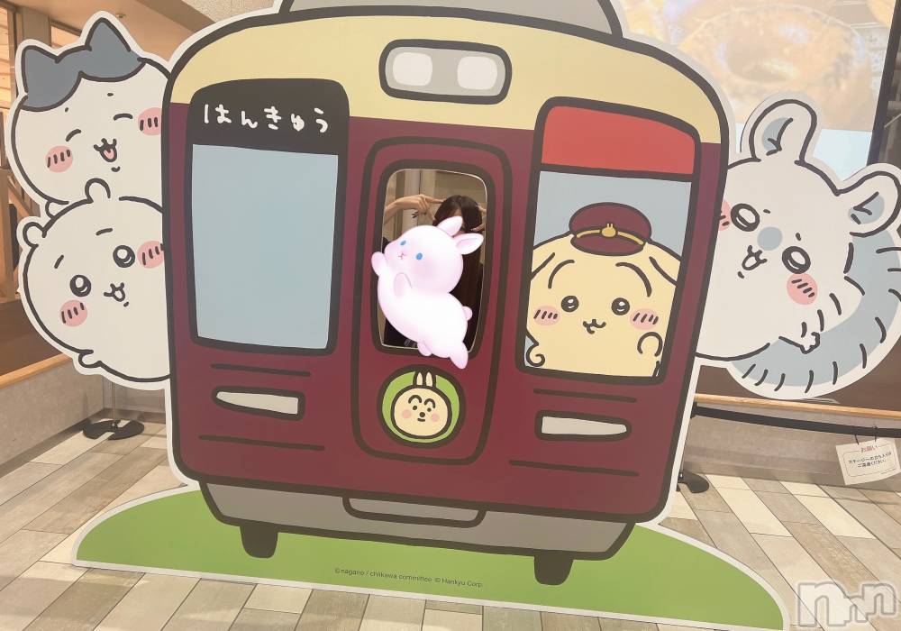 Х顦LYNX(󥯥) ߤ518̥֥֤