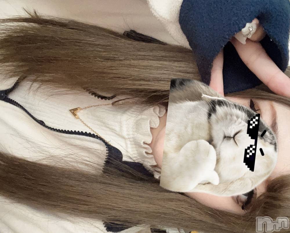 Х顦LYNX(󥯥) ߤ520̥֥🧐