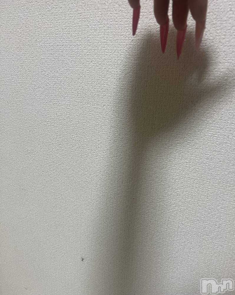 Х顦LYNX(󥯥) ߤ521ֵ̥֥