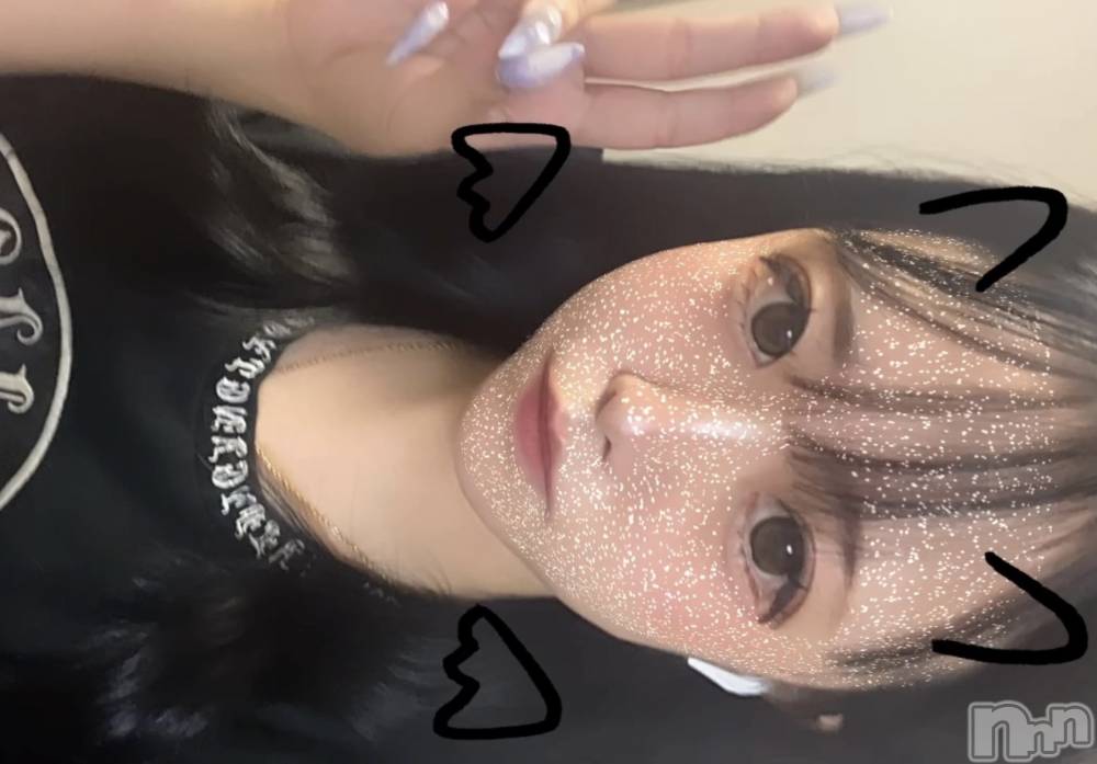 Х顦Lune LYNX(롼󥯥) ߤ613̥֥🥵
