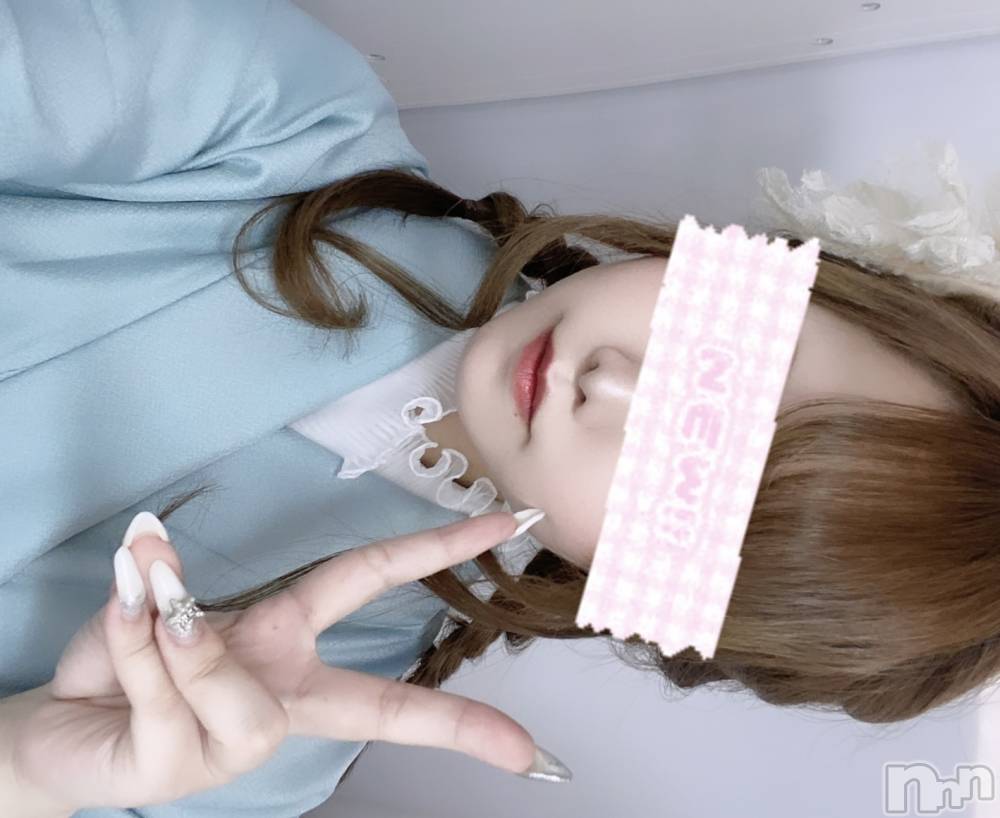 Х顦Lune LYNX(롼󥯥) ߤ728̥֥🙂‍↕️