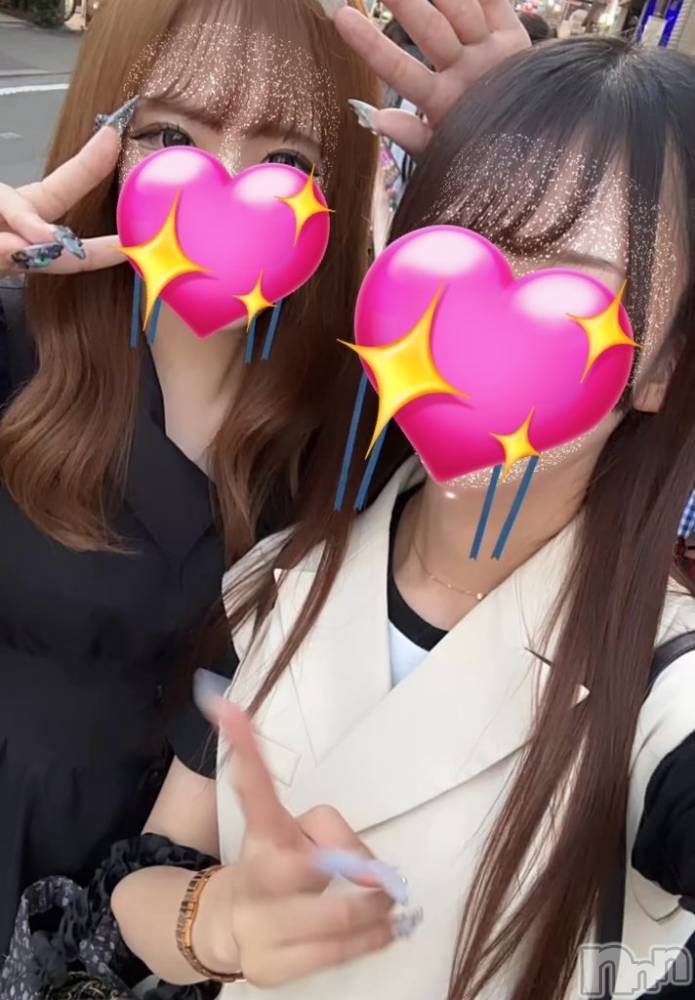 Х顦Lune LYNX(롼󥯥) ߤ820̥֥🥀