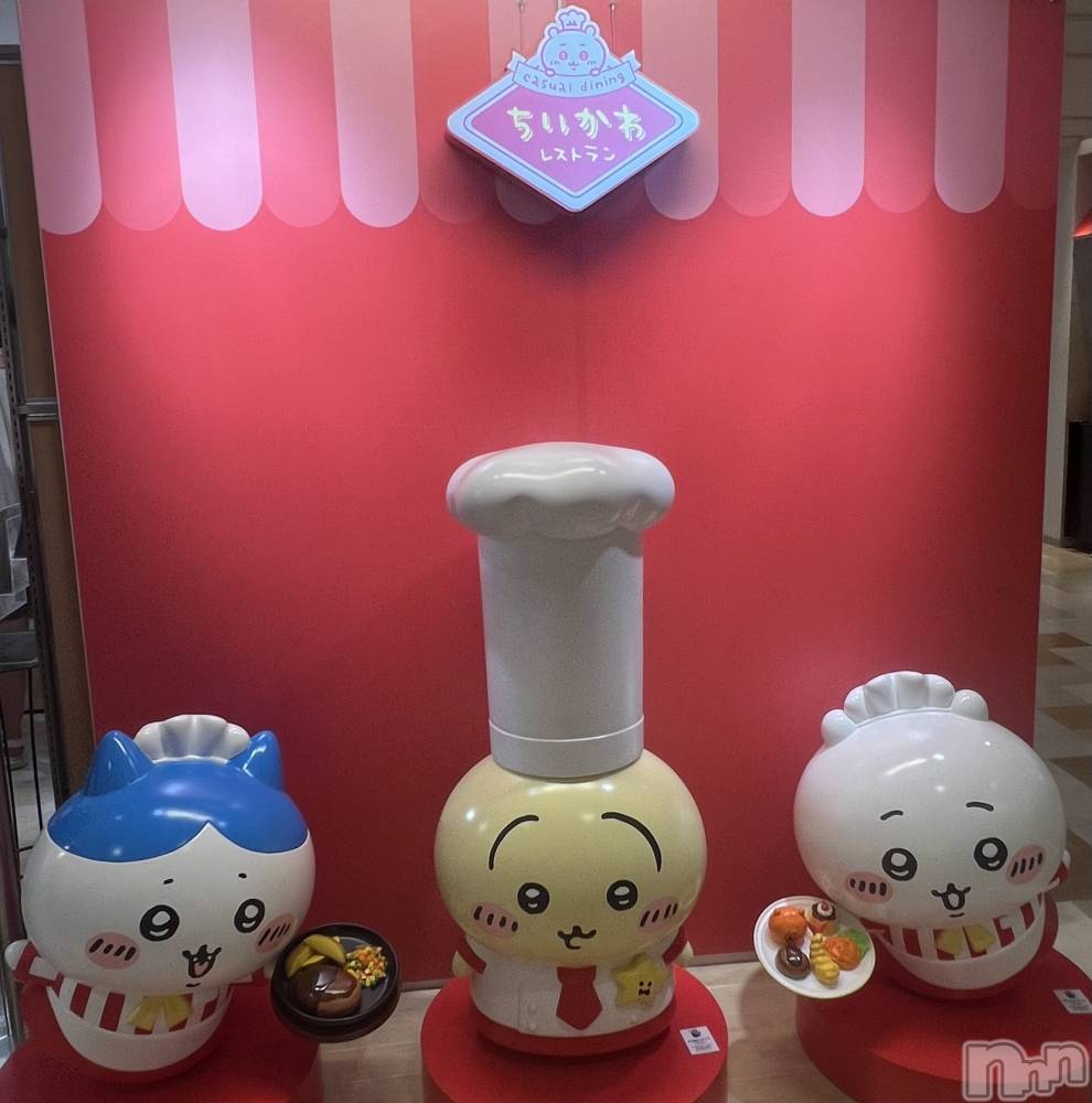 Х顦Lune LYNX(롼󥯥) ߤ920̥֥☀️