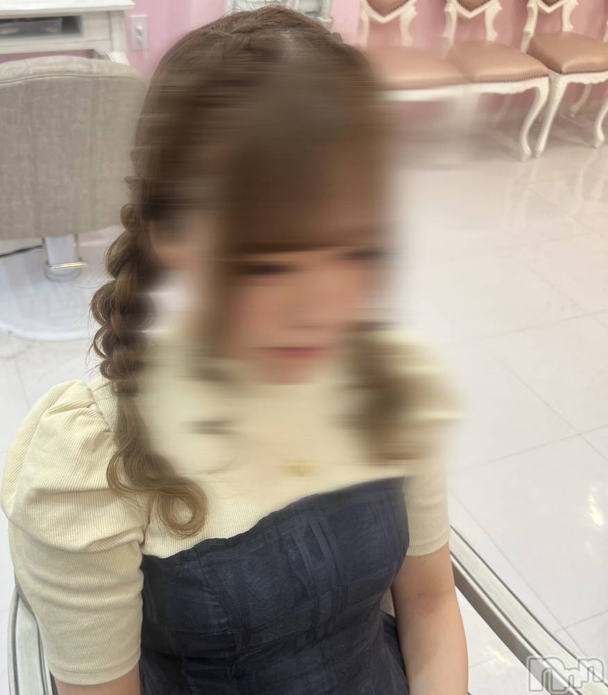 Х顦Lune LYNX(롼󥯥) ߤ924̥֥֤