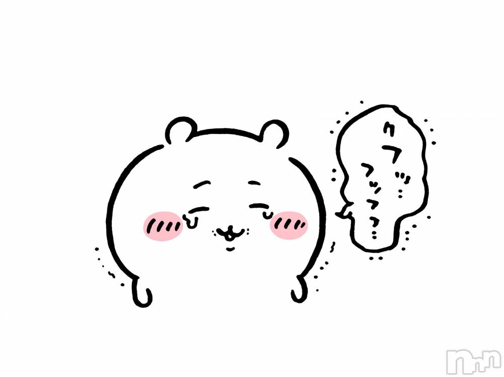 Х顦Lune LYNX(롼󥯥) ߤ1025̥֥֤ա