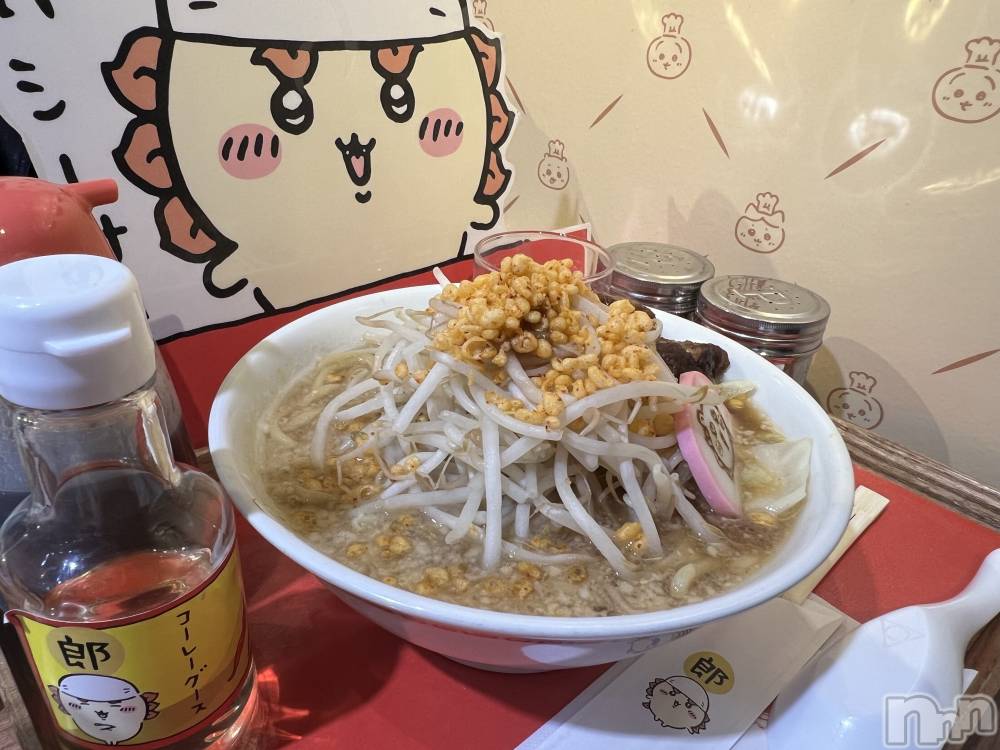 Х顦Lune LYNX(롼󥯥) ߤ1111̥֥🍜