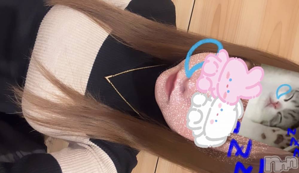 Х顦Lune LYNX(롼󥯥) ߤ1216̥֥‪‪✕‬