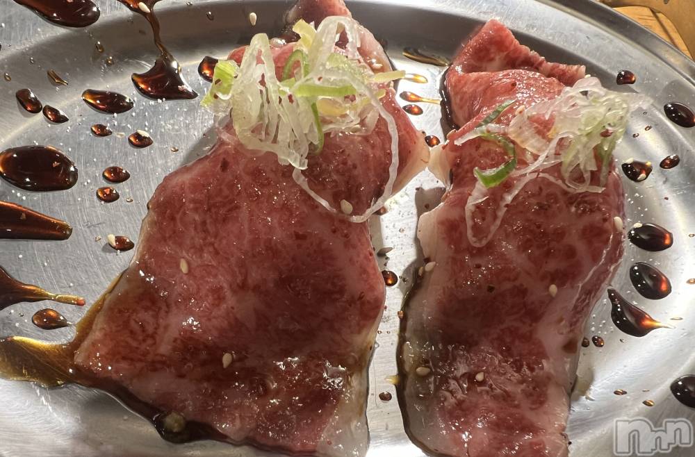 Х顦Lune LYNX(롼󥯥) ߤ120̥֥🍗🍖