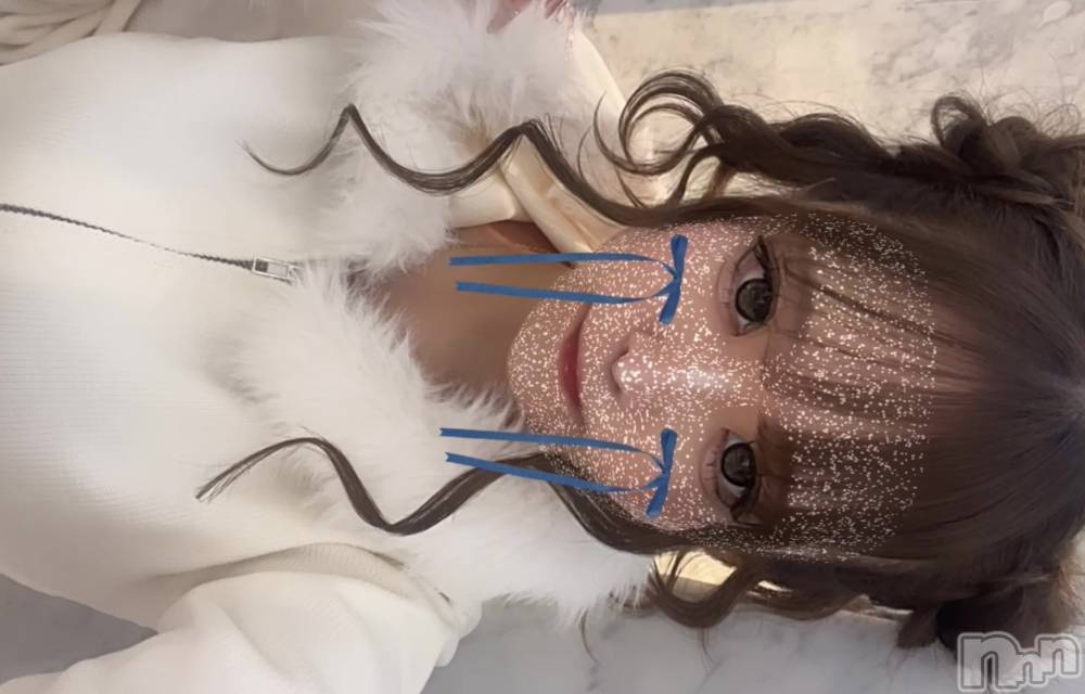 Х顦Lune LYNX(롼󥯥) ߤ128̥֥🤝