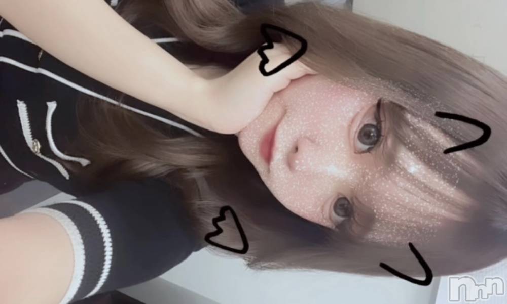 Х顦Lune LYNX(롼󥯥) ߤ213̥֥🫥