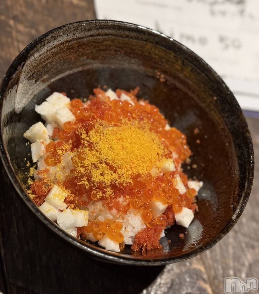 Х顦Lune LYNX(롼󥯥) ߤ217̥֥🍴✨