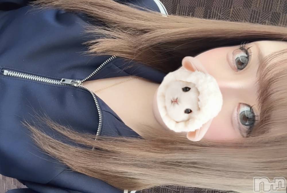 Х顦Lune LYNX(롼󥯥) ߤ330̥֥🤟
