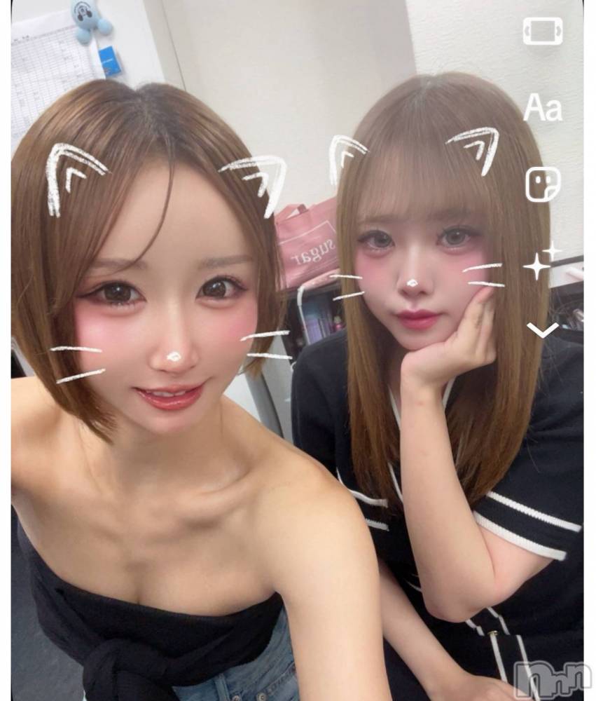 Х顦Lune LYNX(롼󥯥) ΤۤΤ716̥֥🕺