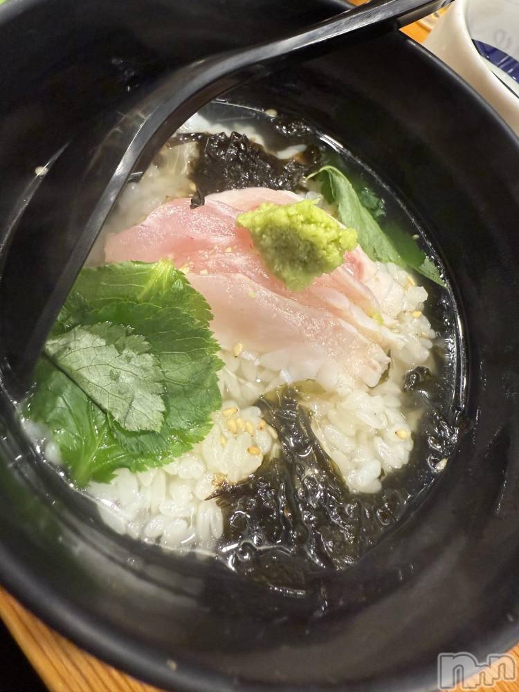 Х顦LYNX(󥯥) ߤ730̥֥🐦‍⬛