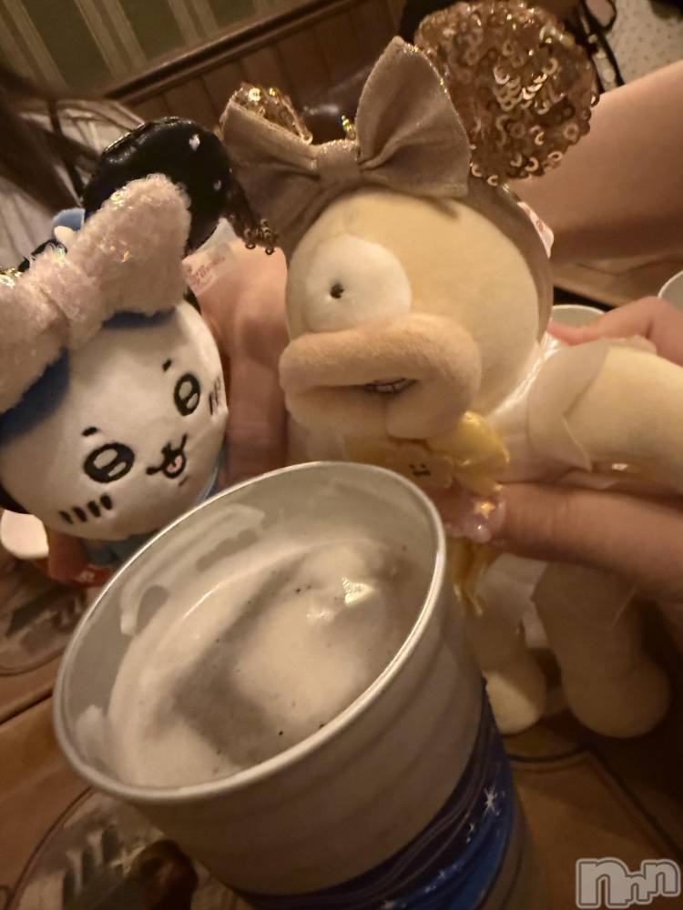 Х顦LYNX(󥯥) ߤ731̥֥🧞‍️