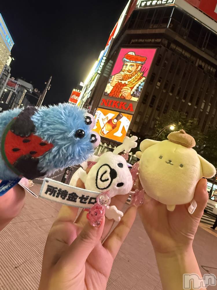 Х顦LYNX(󥯥) ߤ921̥֥👧