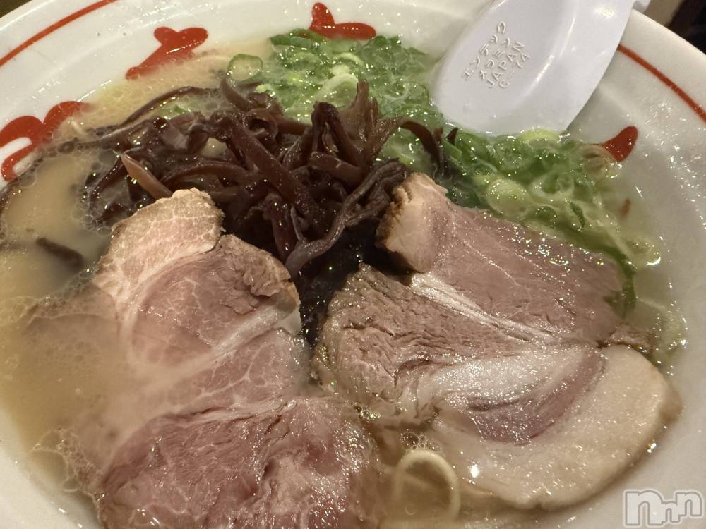 Х顦LYNX(󥯥) ߤ930̥֥😃