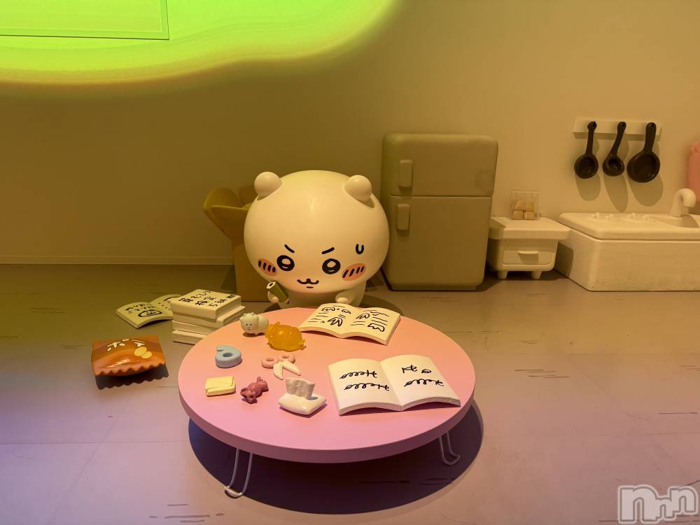 Х顦LYNX(󥯥) ߤ1114̥֥🐁⸒