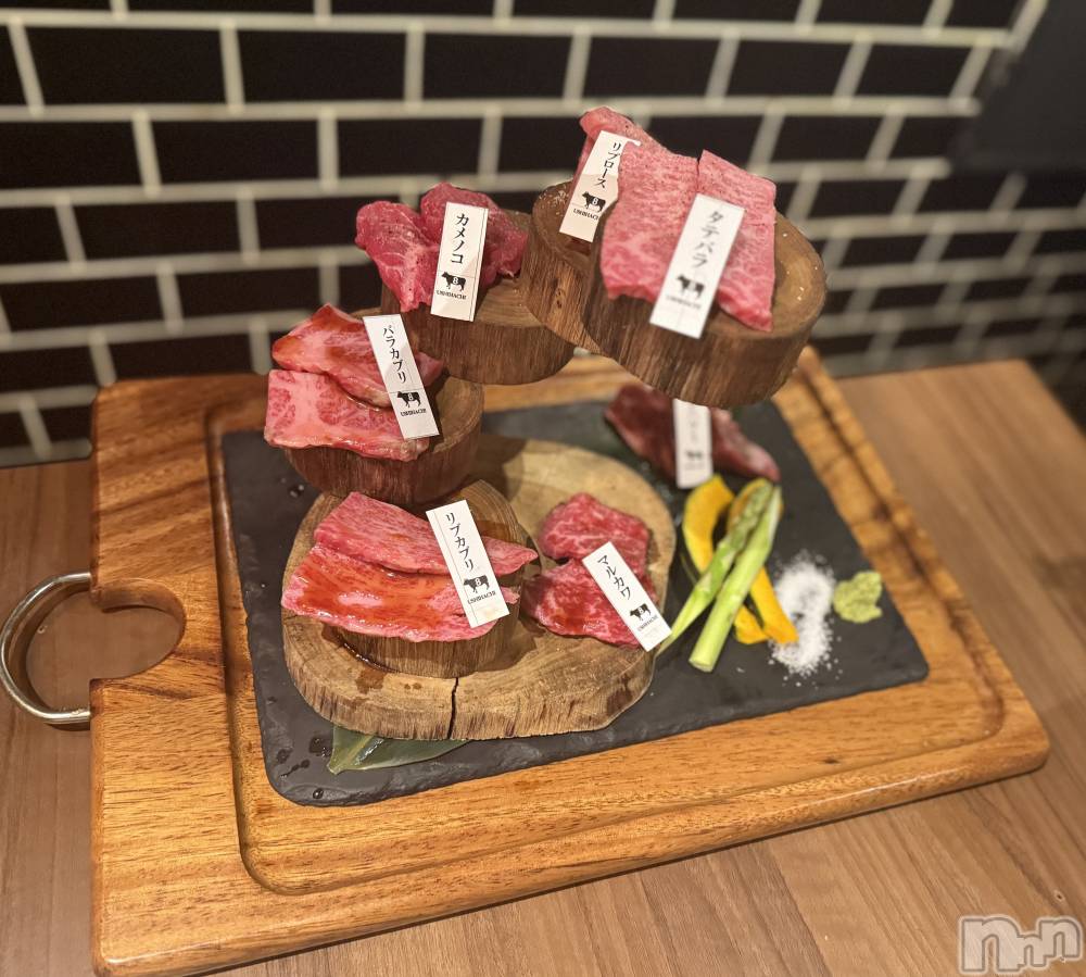 Х顦LYNX(󥯥) ߤ1118̥֥😰