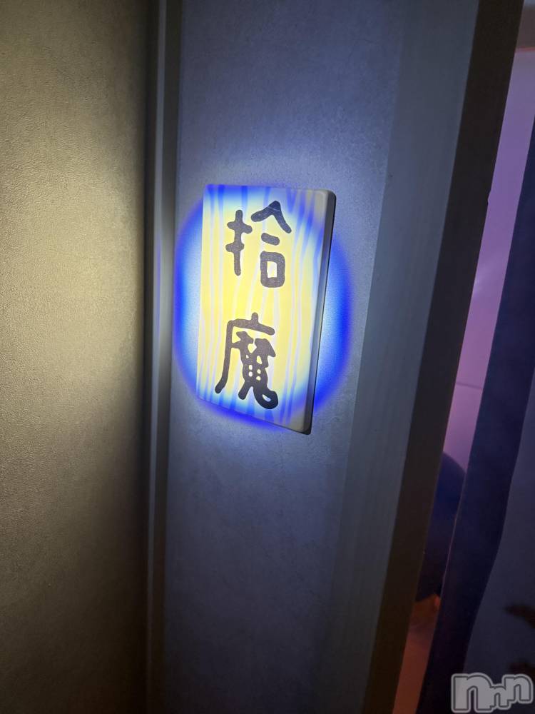 Х顦LYNX(󥯥) ߤ1121̥֥✌️