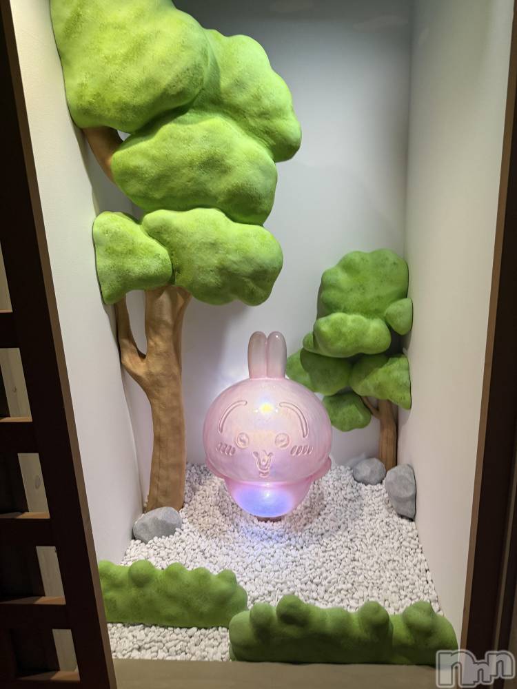 Х顦LYNX(󥯥) ߤ1125̥֥💚