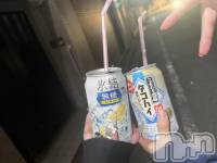 Х顦LYNX(󥯥) ߤ1115̥֥🗣