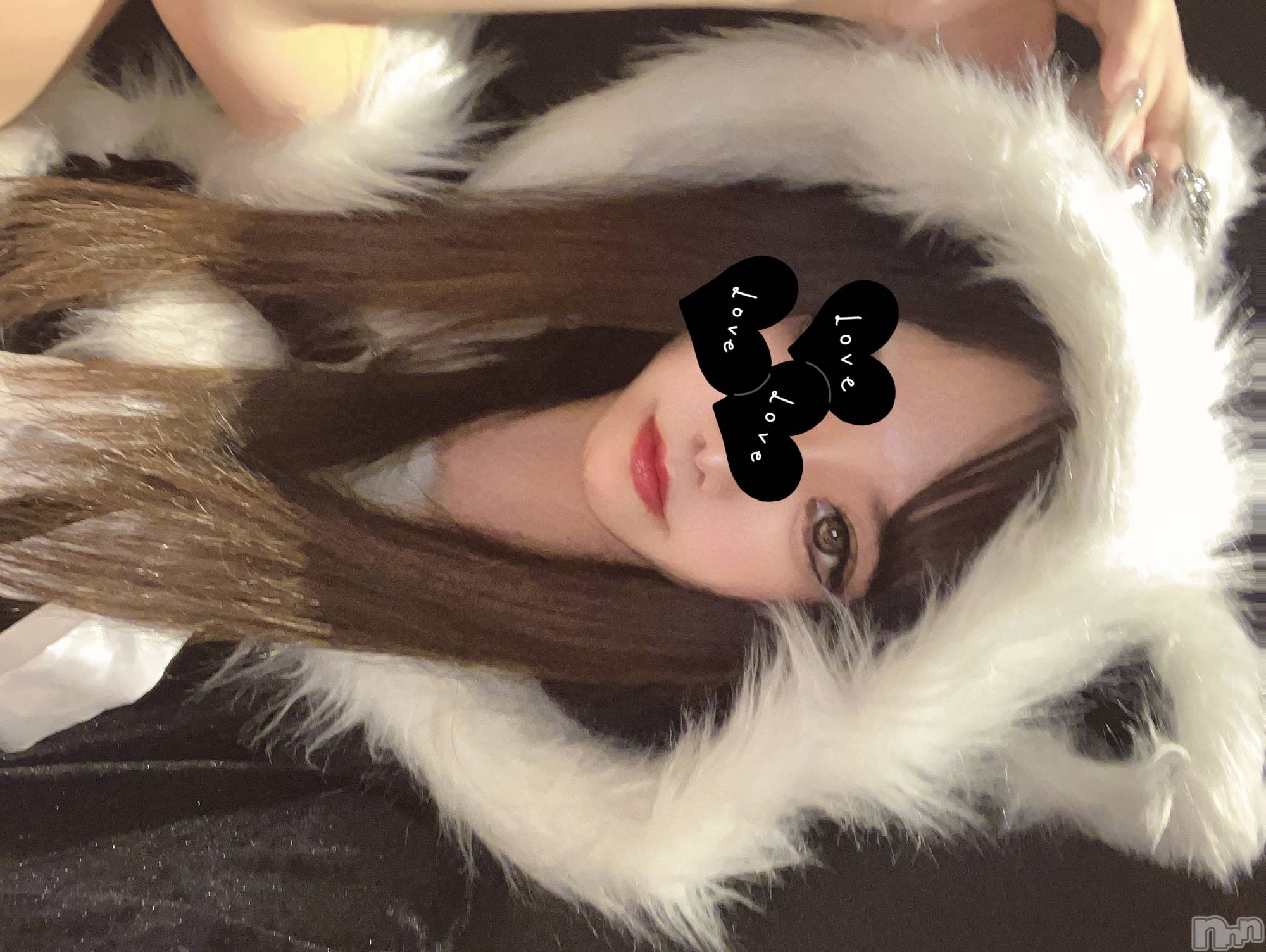 Х顦Lune LYNX(롼󥯥) 2023ǯ1224̥֥🎄🎁🎅🌟