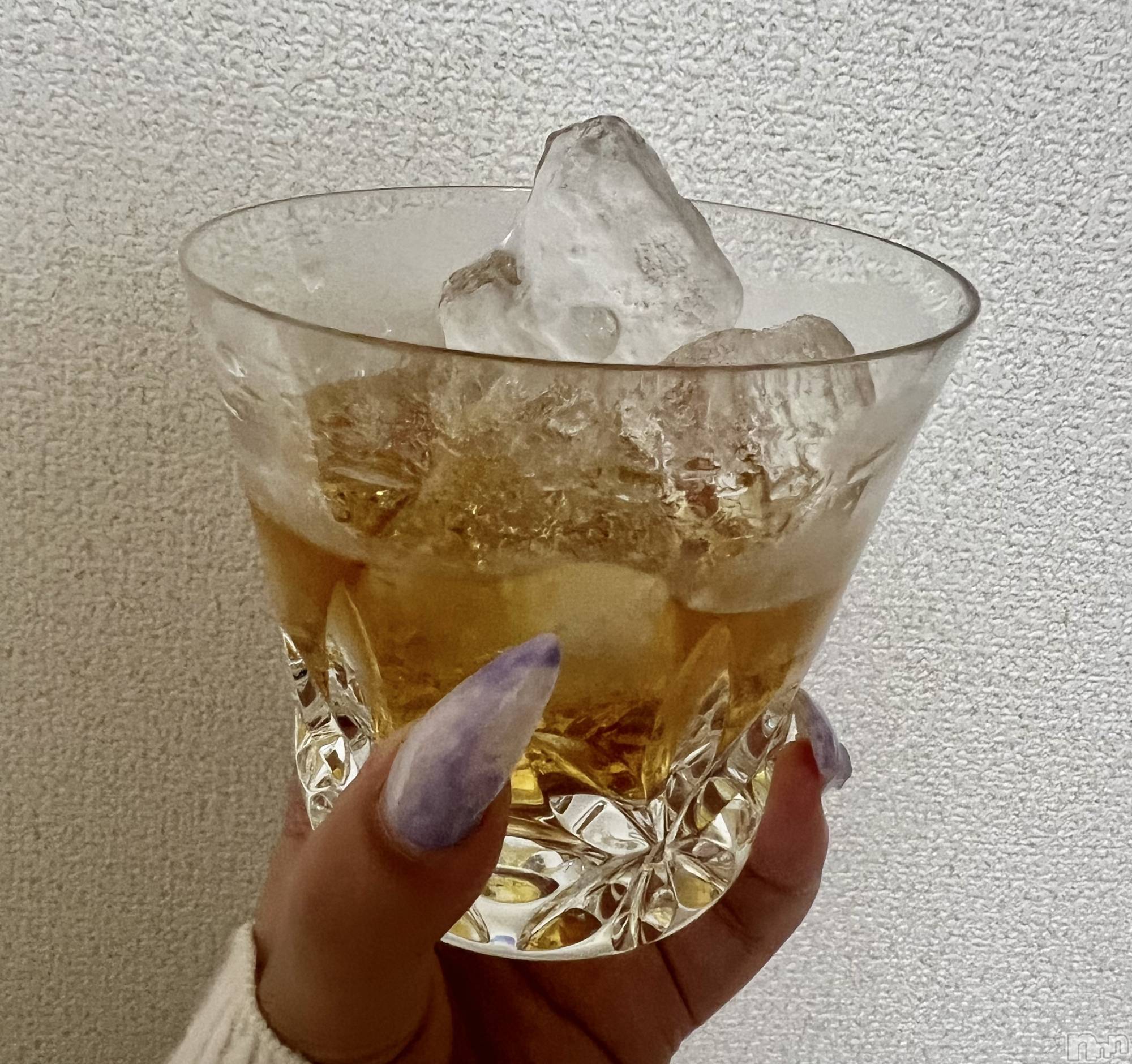 Х顦Lune LYNX(롼󥯥) 2024ǯ67̥֥🥃