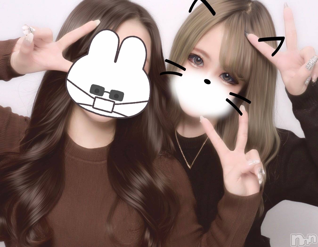 Х顦Lune LYNX(롼󥯥) 2024ǯ1221̥֥👋