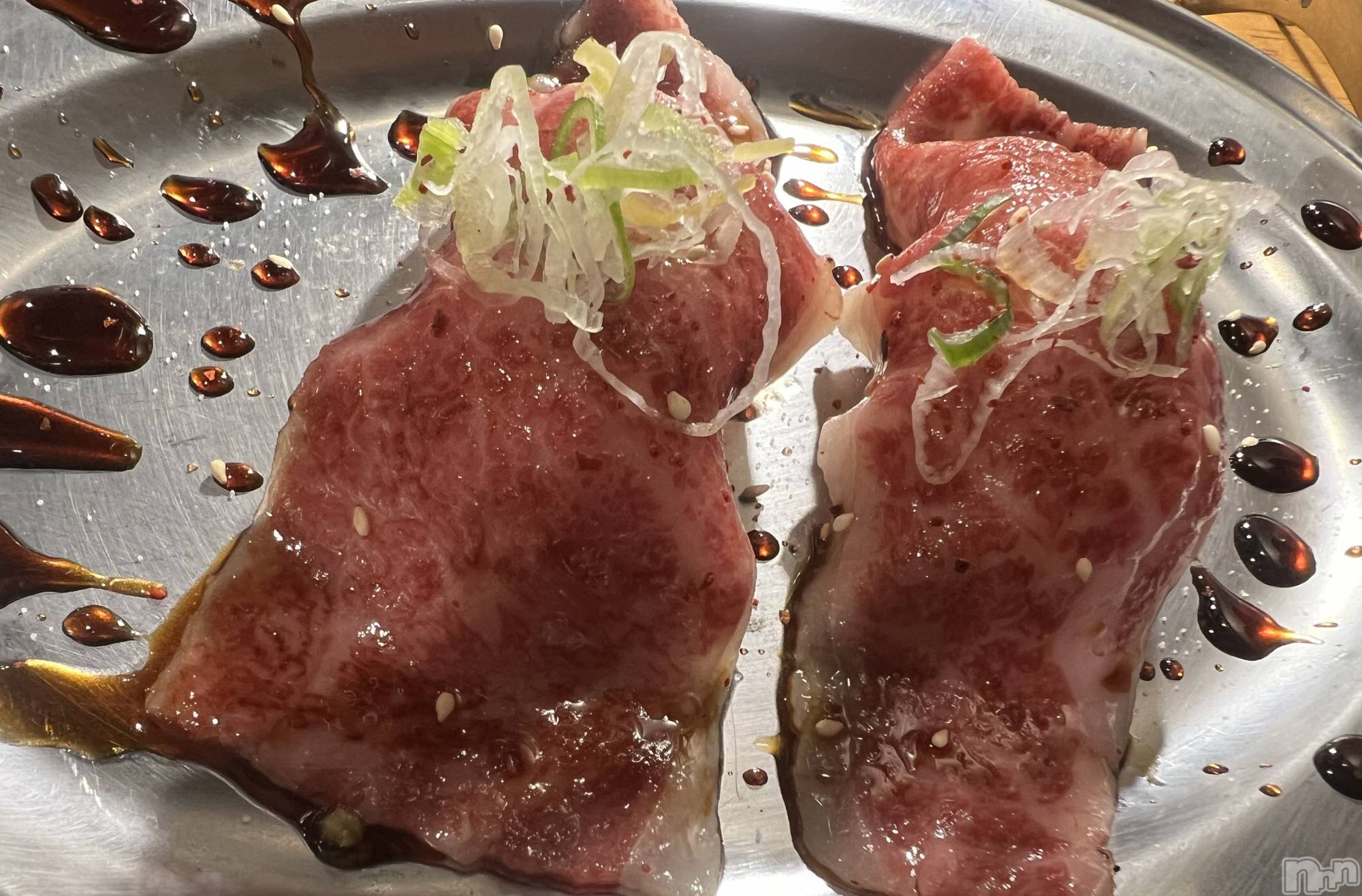 Х顦Lune LYNX(롼󥯥) 2025ǯ120̥֥🍗🍖