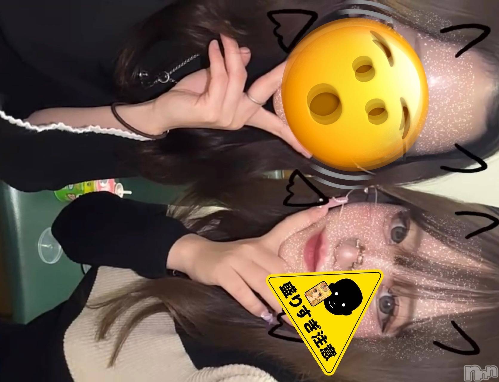 Х顦Lune LYNX(롼󥯥) 2025ǯ121̥֥🖤