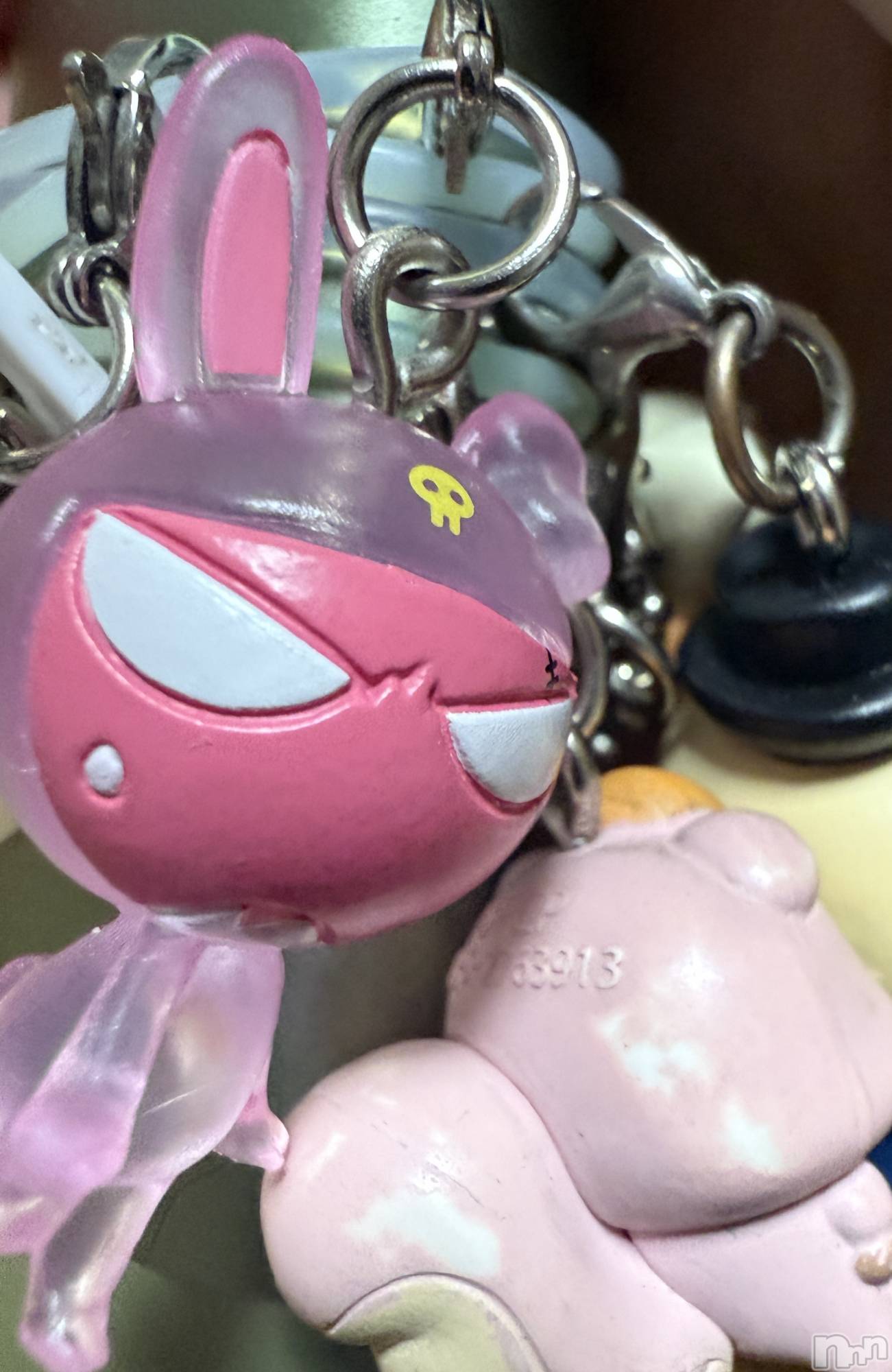 Х顦LYNX(󥯥) 2025ǯ820̥֥💄