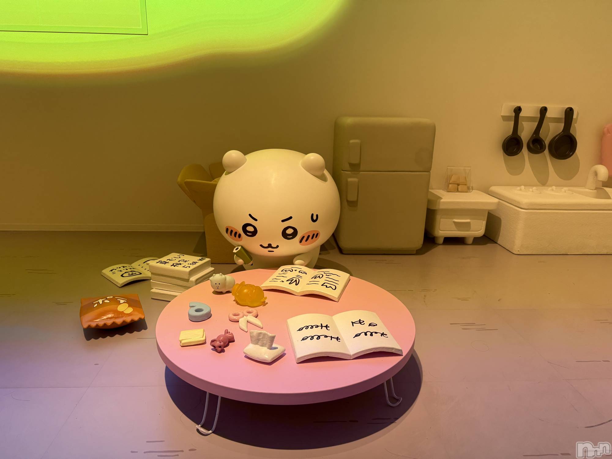 Х顦LYNX(󥯥) 2025ǯ1114̥֥🐁⸒