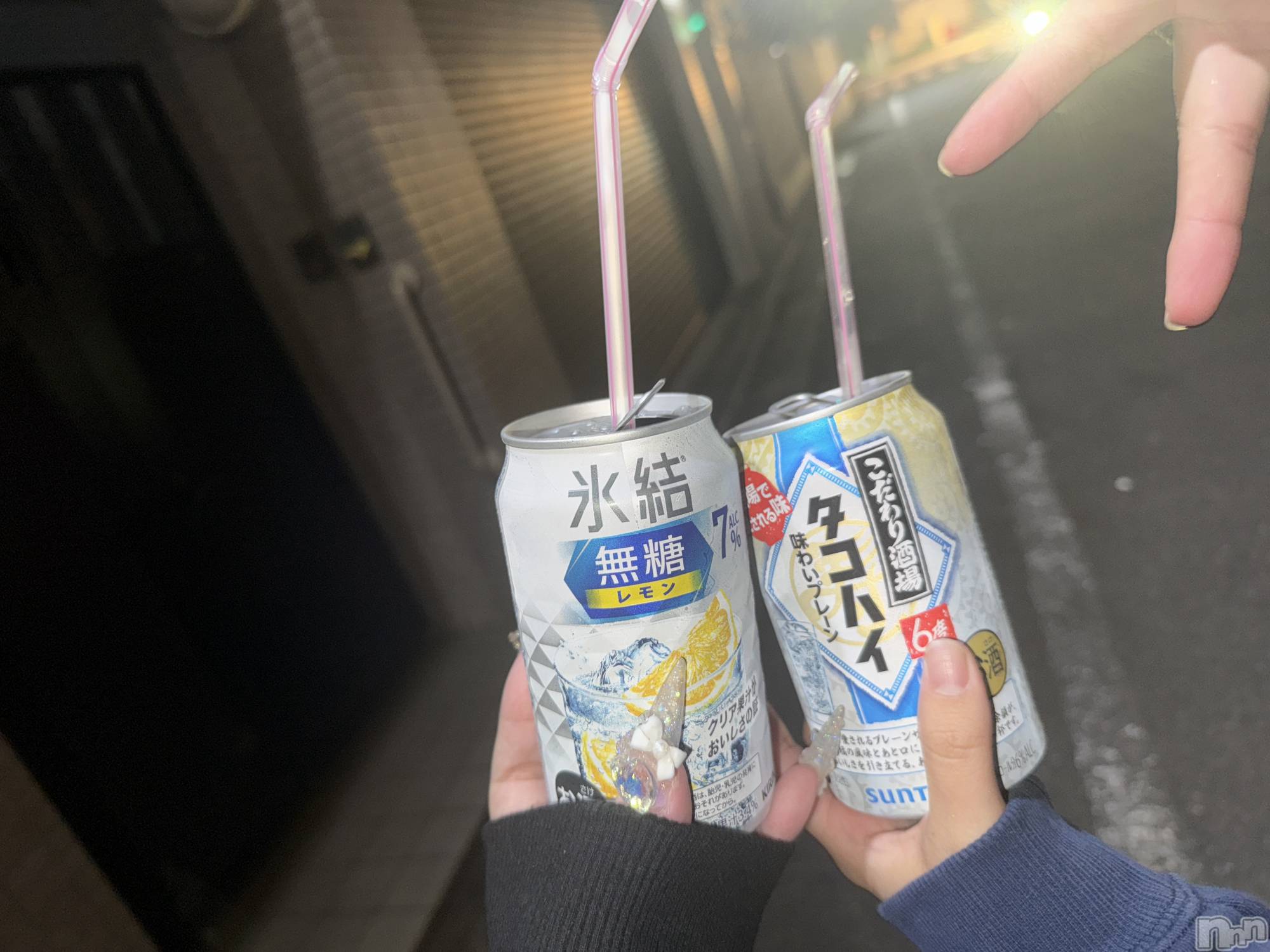 Х顦LYNX(󥯥) 2025ǯ1115̥֥🗣